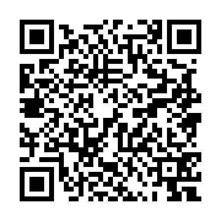 QR code for PVH5720
