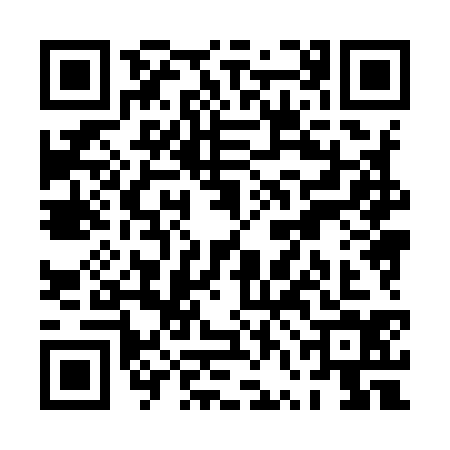 QR code for PVH9348