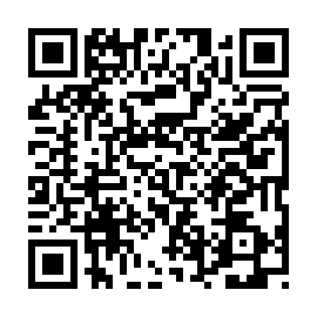 QR code for PVI0729
