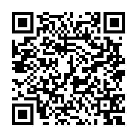 QR code for PVI0757