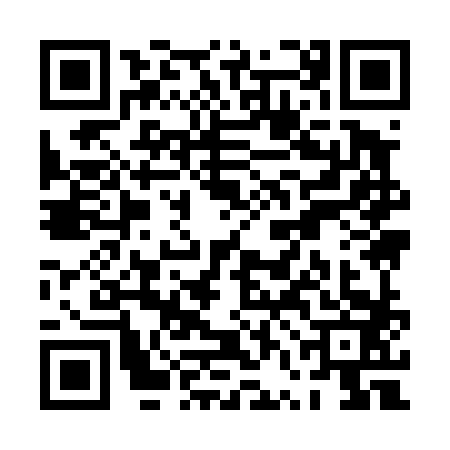 QR code for PVI4837