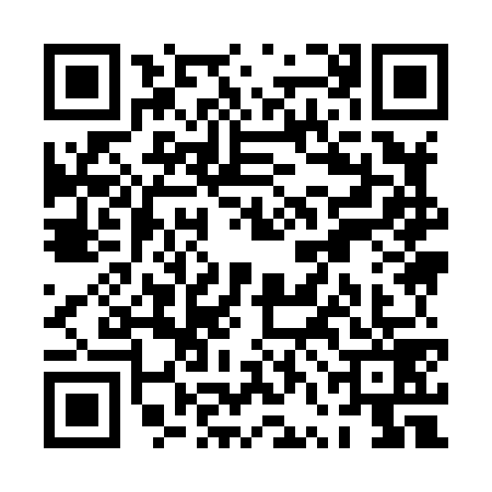 QR code for PVI8793