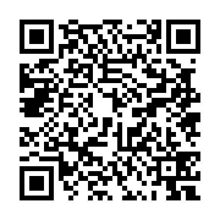 QR code for PVJ0398
