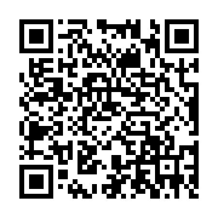 QR code for PVJ1574