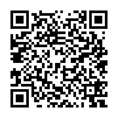 QR code for PVJ3287