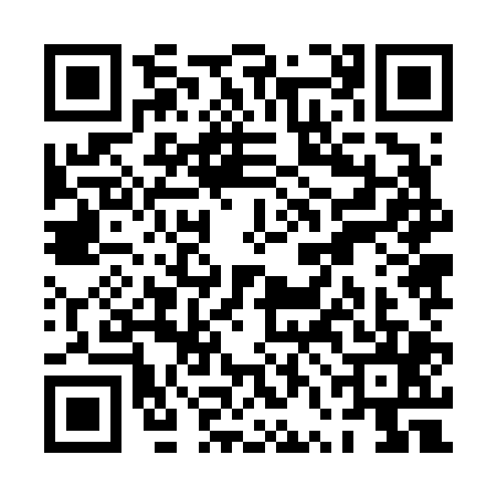 QR code for PVJ6058