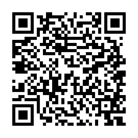 QR code for PVJ6848