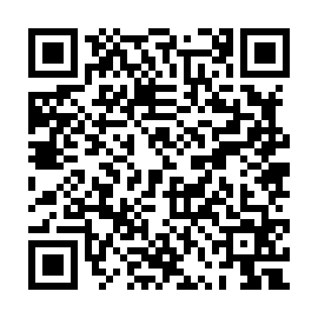 QR code for PVJ8643