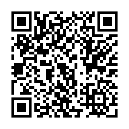 QR code for PVJ9363