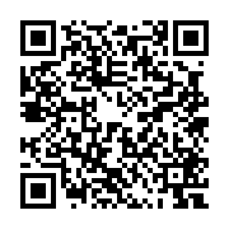 QR code for PVK0490