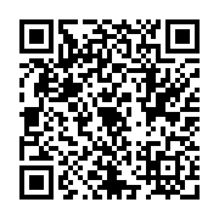 QR code for PVK1382