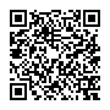 QR code for PVK1741