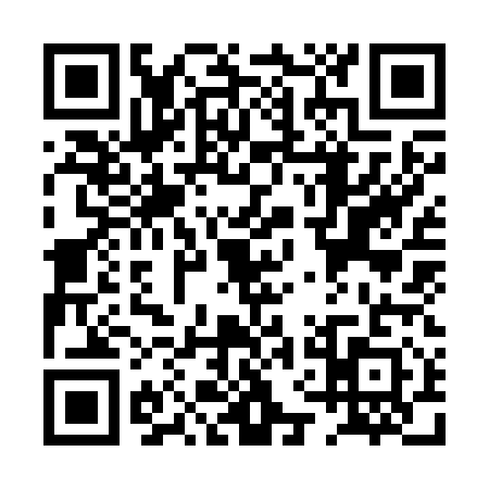 QR code for PVK2111