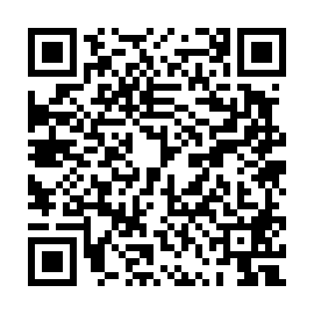 QR code for PVK4887