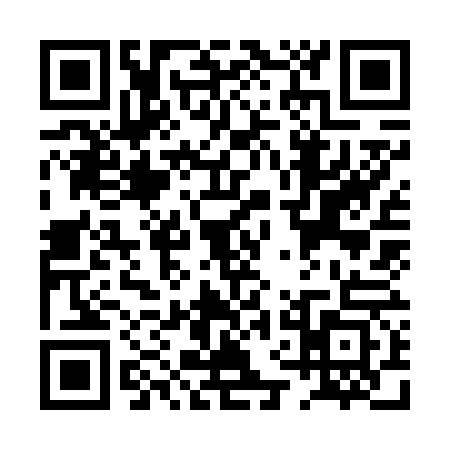 QR code for PVK6632