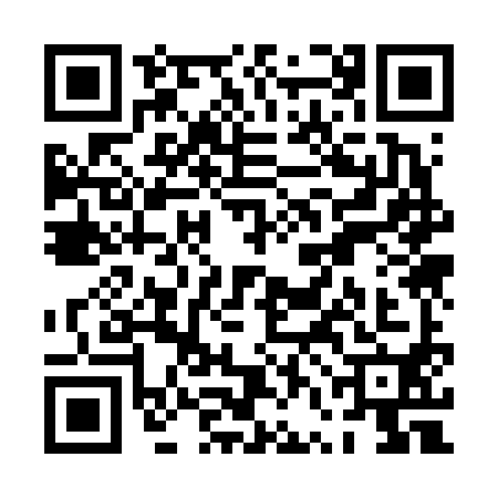 QR code for PVK6905