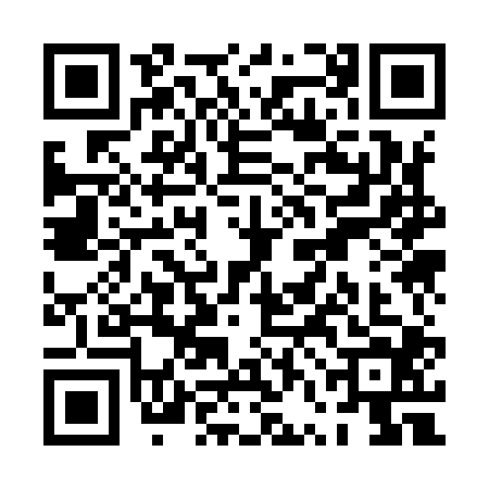 QR code for PVK9047