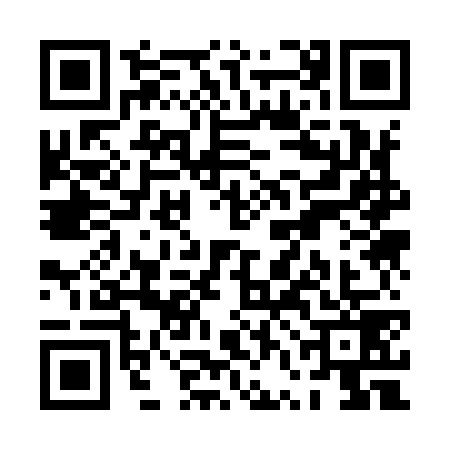 QR code for PVK9797