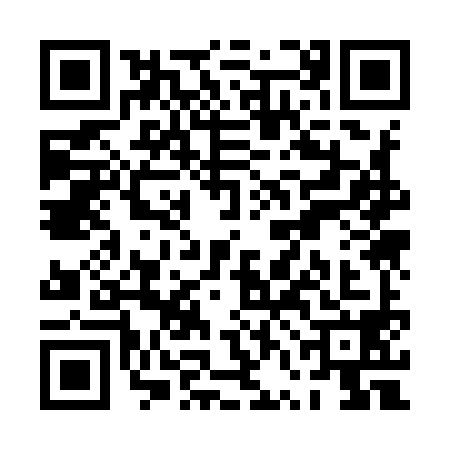 QR code for PVK9980