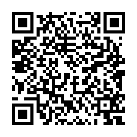 QR code for PVL2165