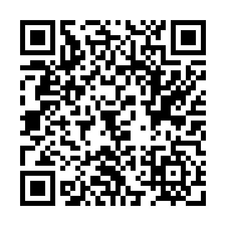 QR code for PVL2575