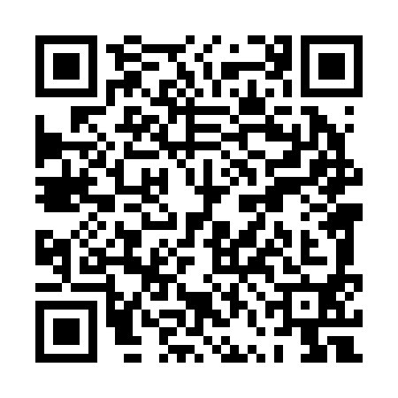QR code for PVL2907