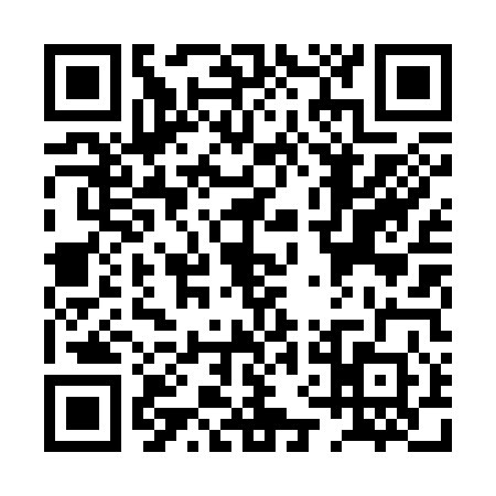 QR code for PVL3407