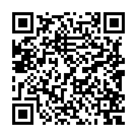 QR code for PVL8071