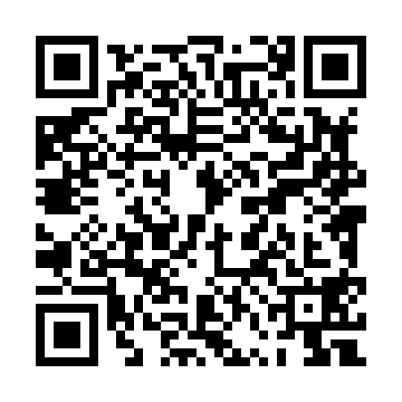 QR code for PVL8187