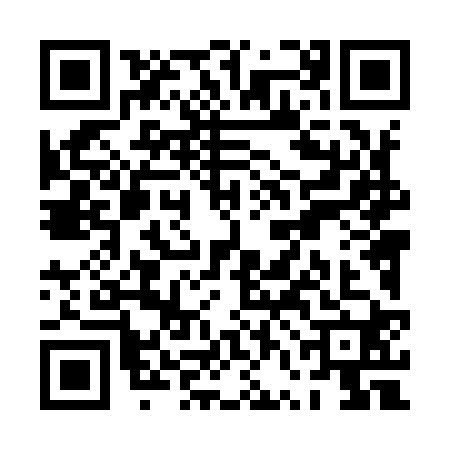 QR code for PVL9206