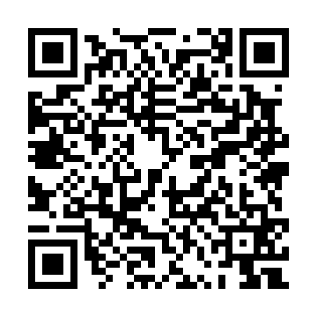 QR code for PVM0617