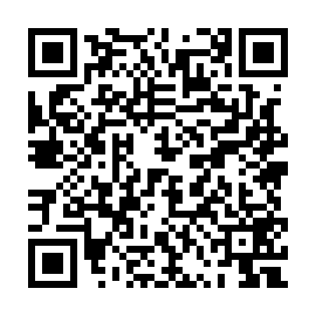 QR code for PVM1595