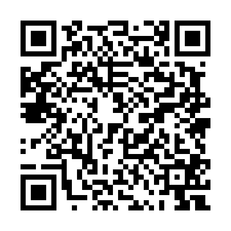QR code for PVM4041
