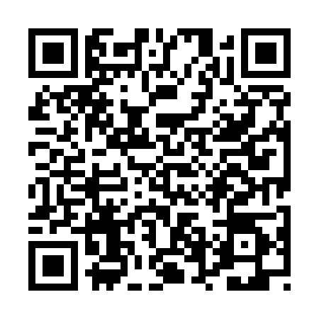 QR code for PVM5044