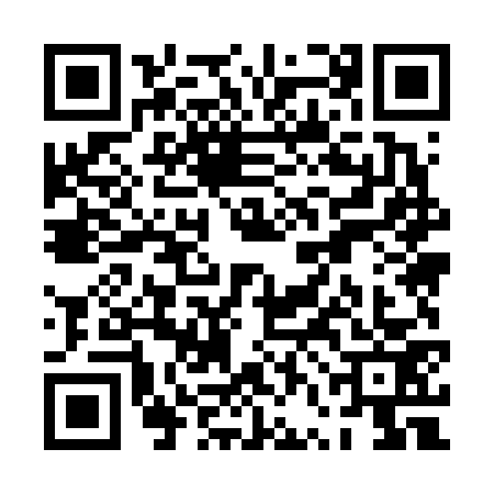 QR code for PVM6735