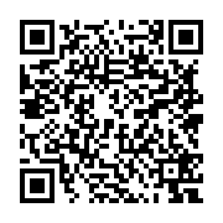 QR code for PVM8299