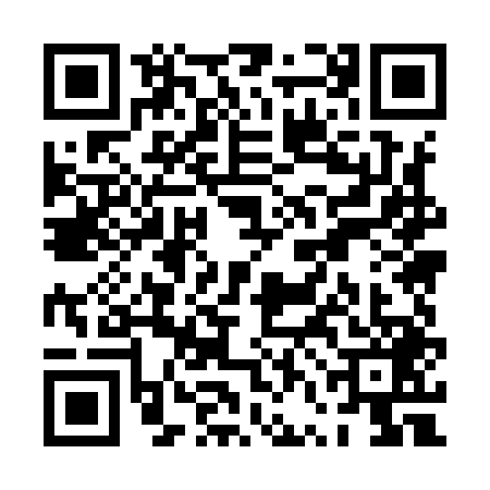 QR code for PVM9495