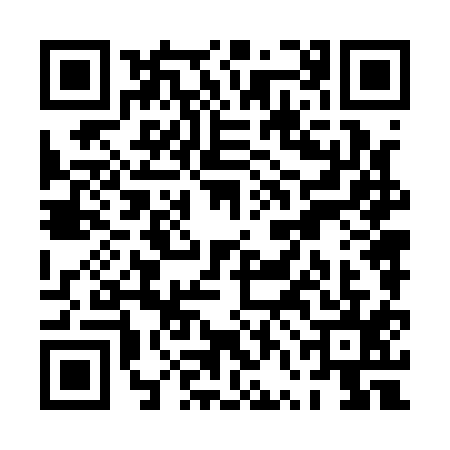 QR code for PVN1157