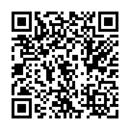 QR code for PVN3727