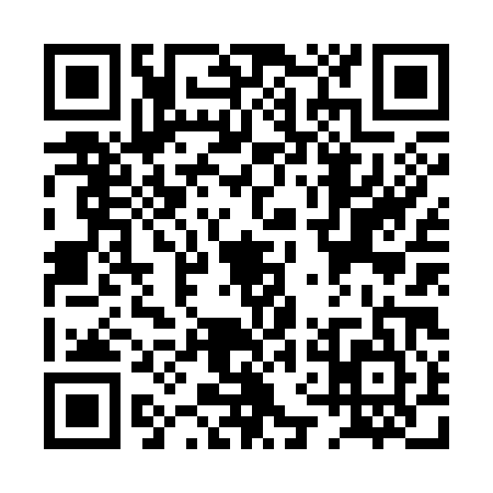 QR code for PVN3852