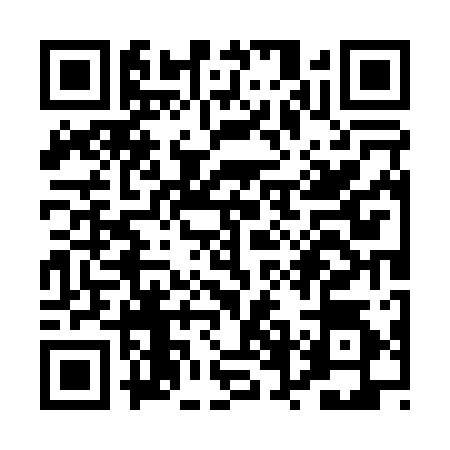 QR code for PVO0149