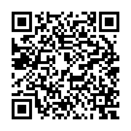 QR code for PVO2052