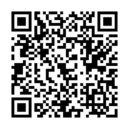 QR code for PVO3855