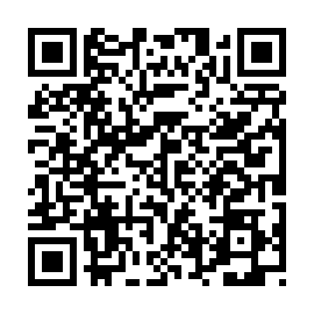 QR code for PVO4288