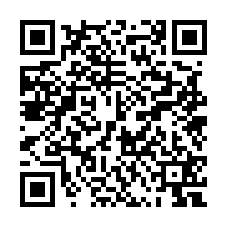 QR code for PVO5210
