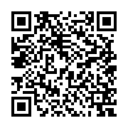 QR code for PVO5622