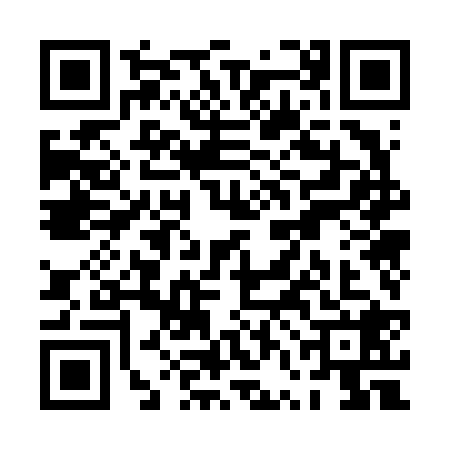 QR code for PVO6282