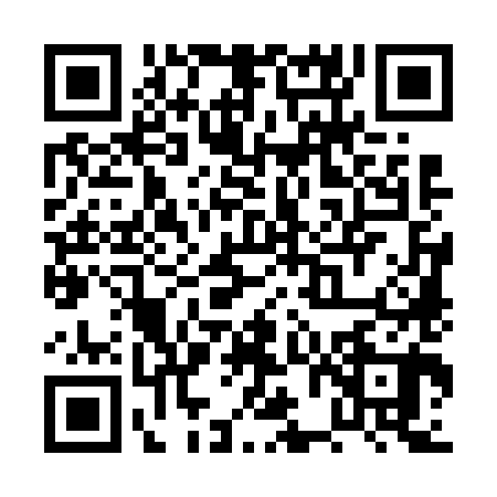 QR code for PVO6801
