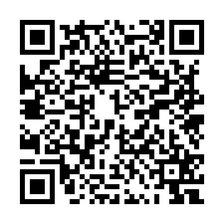 QR code for PVO9259