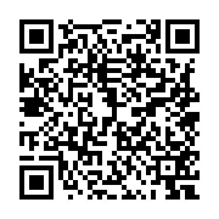 QR code for PVO9531